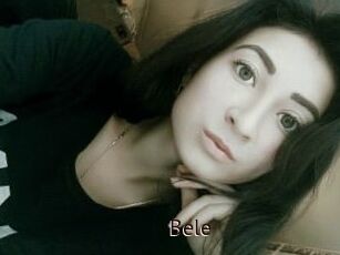 Bele