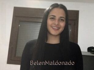 BelenMaldonado