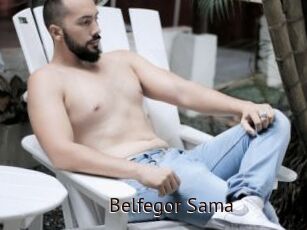 Belfegor_Sama