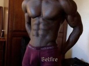 Belfire