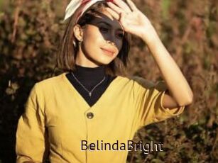 BelindaBright