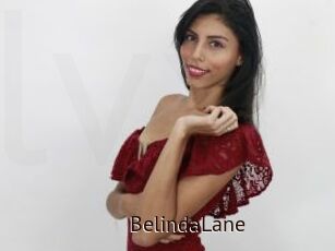 BelindaLane