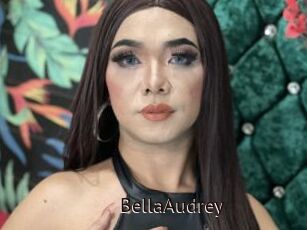 BellaAudrey
