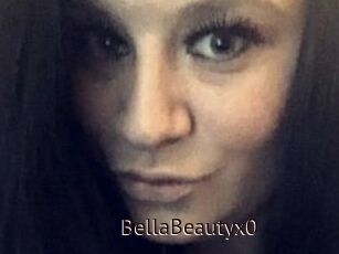 BellaBeautyx0