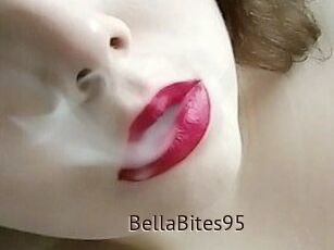 Bella_Bites95