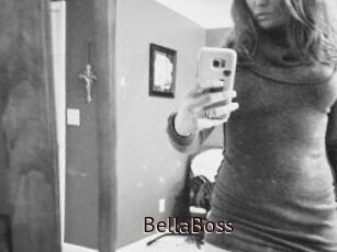 BellaBoss