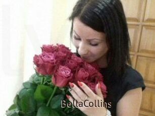 BellaCollins