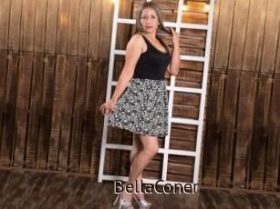 BellaConer