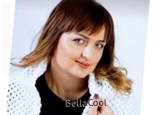 BellaCool