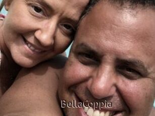 BellaCoppia