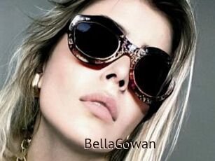 BellaGowan