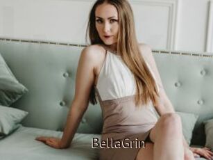 BellaGrin