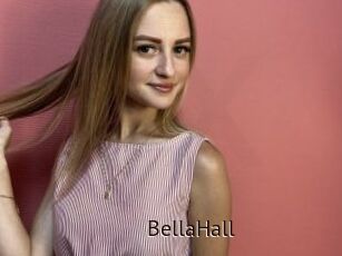 BellaHall