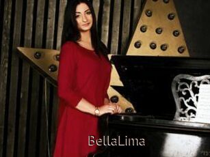 BellaLima