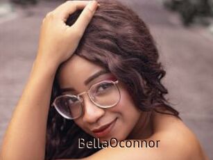 BellaOconnor