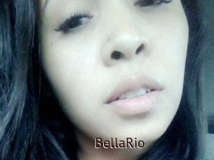 Bella_Rio