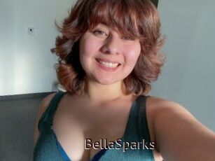 BellaSparks
