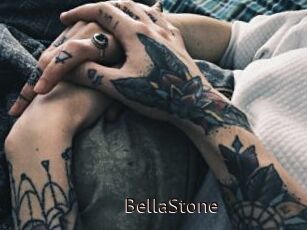 Bella_Stone_