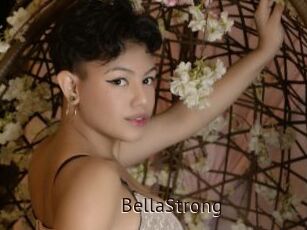 BellaStrong