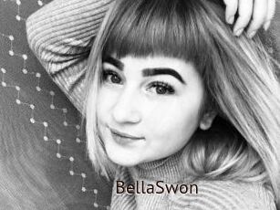 BellaSwon
