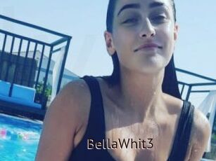 BellaWhit3