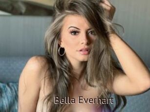 Bella_Everhart