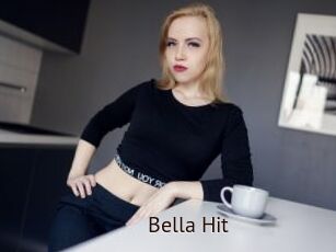 Bella_Hit