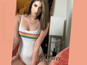 Bella_Jayy