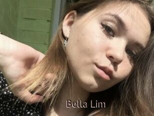 Bella_Lim