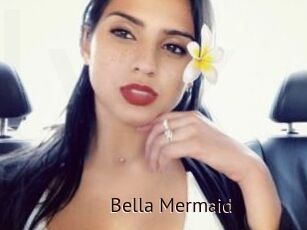 Bella_Mermaid