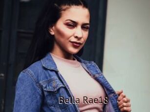 Bella_Rae18