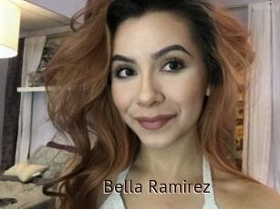 Bella_Ramirez