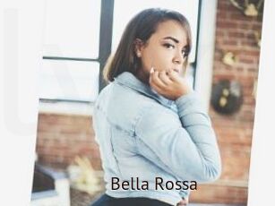 Bella_Rossa