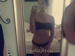 Bella_Ryder