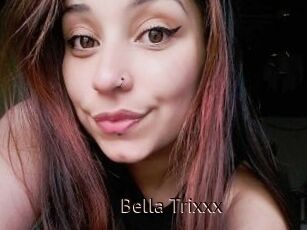 Bella_Trixxx