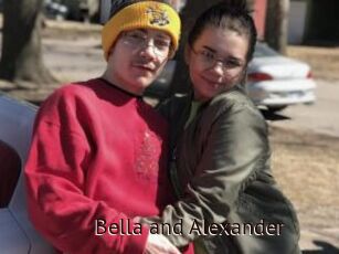 Bella_and_Alexander