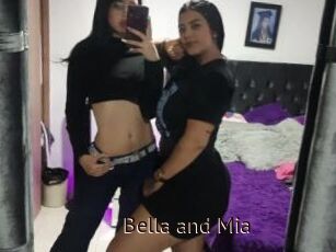 Bella_and_Mia