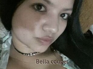 Bella_couper