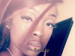 Bellaap