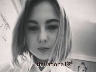 Belladona18