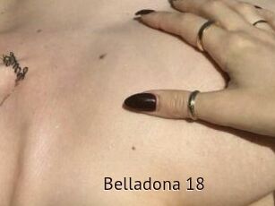 Belladona_18