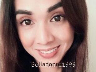 Belladonna1995