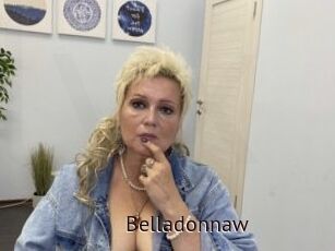 Belladonnaw