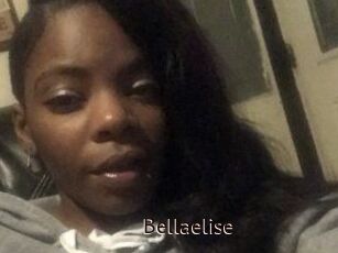 Bellaelise