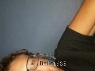 Belle1983