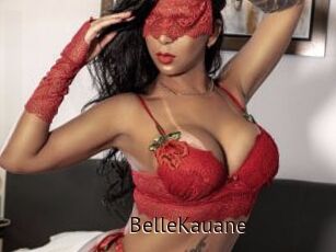 BelleKauane