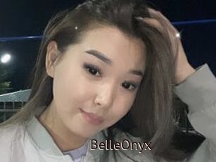 BelleOnyx
