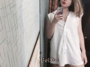 Bellika