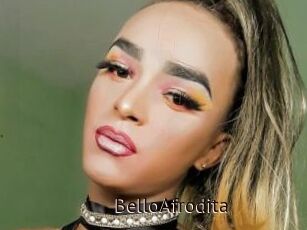 BelloAfrodita