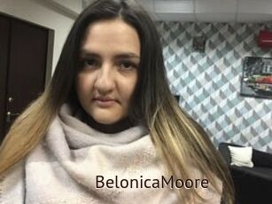 BelonicaMoore